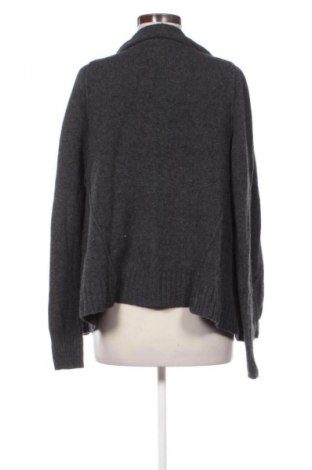 Dámsky kardigán Marc O'Polo, Veľkosť S, Farba Sivá, Cena  19,61 €