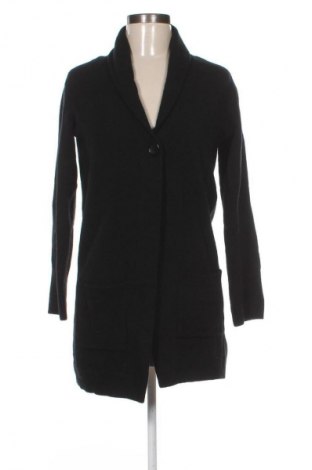 Дамска жилетка Marc O'Polo, Размер XS, Цвят Черен, Цена 20,96 €