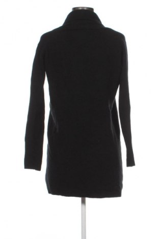Дамска жилетка Marc O'Polo, Размер XS, Цвят Черен, Цена 20,96 €