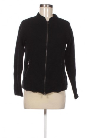 Női kardigán Marc O'Polo, Méret L, Szín Fekete, Ár 12 929 Ft