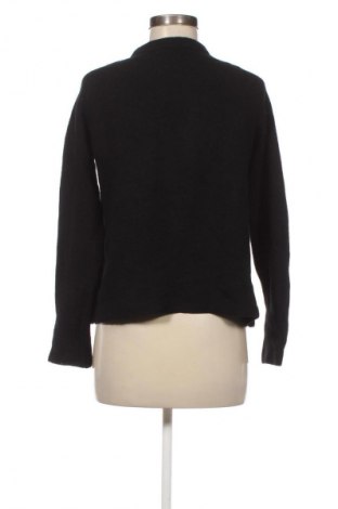 Női kardigán Marc O'Polo, Méret L, Szín Fekete, Ár 12 929 Ft