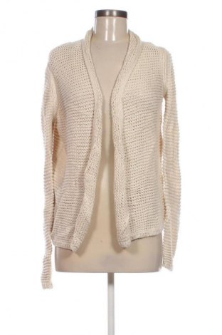 Дамска жилетка Marc O'Polo, Размер M, Цвят Екрю, Цена 32,21 €