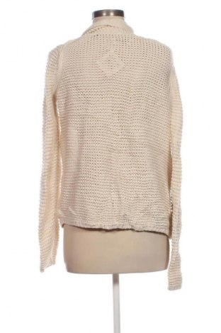 Дамска жилетка Marc O'Polo, Размер M, Цвят Екрю, Цена 32,21 €