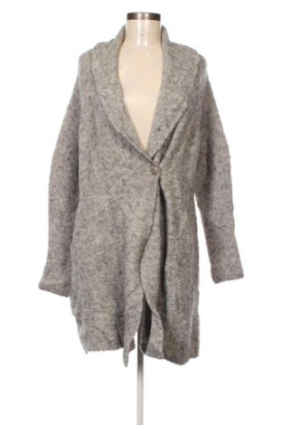 Dámsky kardigán Marc O'Polo, Veľkosť M, Farba Viacfarebná, Cena  13,95 €