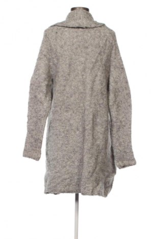 Dámsky kardigán Marc O'Polo, Veľkosť M, Farba Viacfarebná, Cena  13,95 €