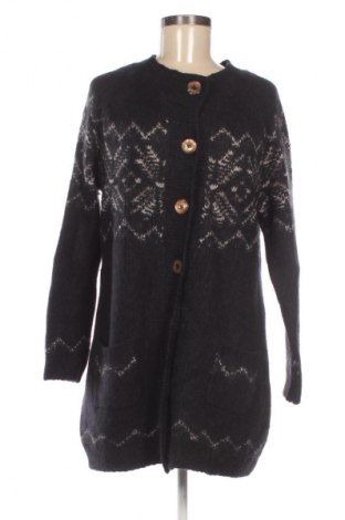 Dámsky kardigán Marella, Velikost L, Barva Vícebarevné, Cena  1 179,00 Kč