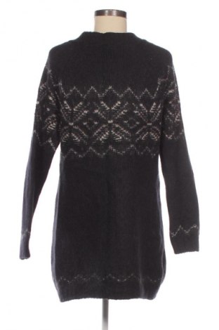 Dámsky kardigán Marella, Velikost L, Barva Vícebarevné, Cena  1 179,00 Kč