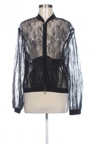 Дамска жилетка Marella, Размер L, Цвят Черен, Цена 55,50 €