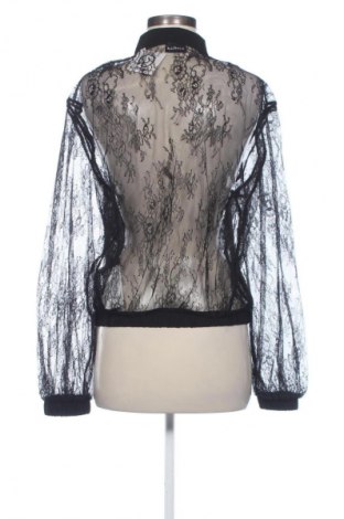 Дамска жилетка Marella, Размер L, Цвят Черен, Цена 55,50 €