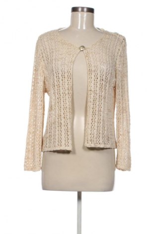 Dámsky kardigán Marie Méro, Velikost L, Barva Vícebarevné, Cena  209,00 Kč