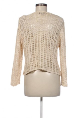 Dámsky kardigán Marie Méro, Velikost L, Barva Vícebarevné, Cena  209,00 Kč