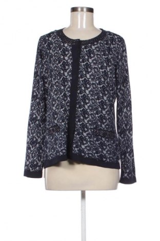 Dámsky kardigán Marina Rinaldi, Veľkosť S, Farba Viacfarebná, Cena  84,95 €