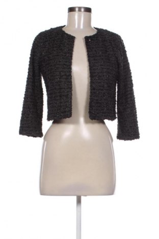 Dámsky kardigán Mariposa, Veľkosť S, Farba Sivá, Cena  9,95 €