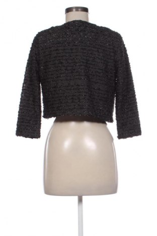 Dámsky kardigán Mariposa, Veľkosť S, Farba Sivá, Cena  9,95 €