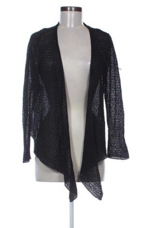 Дамска жилетка Marks & Spencer, Размер L, Цвят Черен, Цена 6,13 €