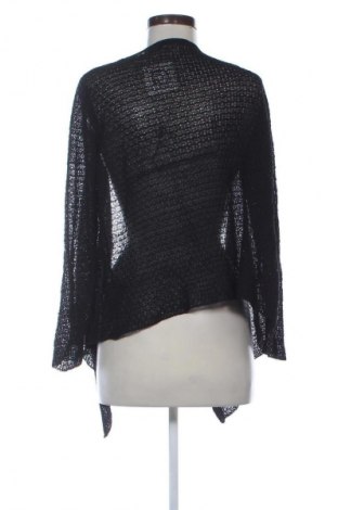 Дамска жилетка Marks & Spencer, Размер L, Цвят Черен, Цена 6,13 €