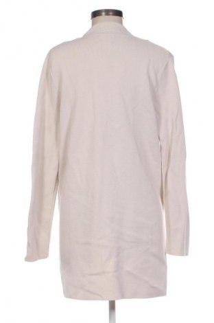 Dámsky kardigán Massimo Dutti, Veľkosť M, Farba Kremová, Cena  32,95 €