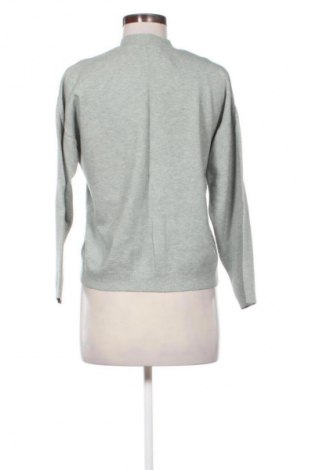 Dámsky kardigán Massimo Dutti, Velikost S, Barva Šedá, Cena  829,00 Kč