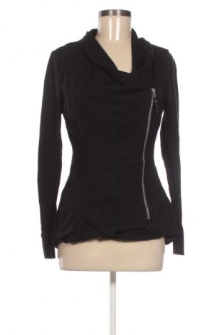 Damen Strickjacke Matilda Jane, Größe M, Farbe Schwarz, Preis € 5,99