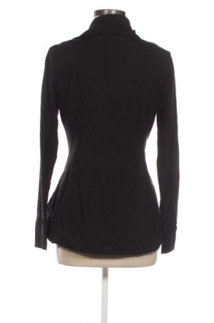 Damen Strickjacke Matilda Jane, Größe M, Farbe Schwarz, Preis € 5,99