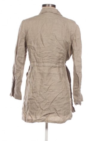 Női kardigán Max&Co., Méret M, Szín Bézs, Ár 8 139 Ft