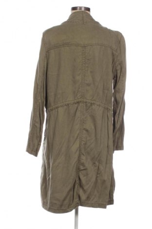 Дамска жилетка Max Jeans, Размер L, Цвят Зелен, Цена 3,57 €