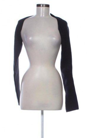 Damen Strickjacke 'S MAX MARA, Größe M, Farbe Schwarz, Preis 36,64 €