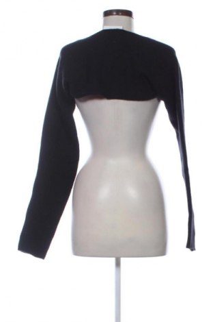 Damen Strickjacke 'S MAX MARA, Größe M, Farbe Schwarz, Preis 36,64 €