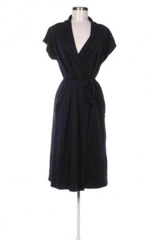 Cardigan de damă Max Mara Leisure, Mărime M, Culoare Albastru, Preț 267,99 Lei