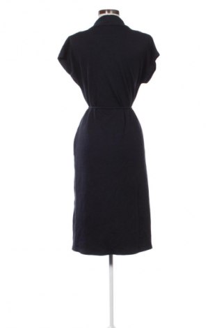 Cardigan de damă Max Mara Leisure, Mărime M, Culoare Albastru, Preț 267,99 Lei