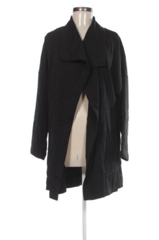 Női kardigán Max Studio, Méret M, Szín Fekete, Ár 929 Ft