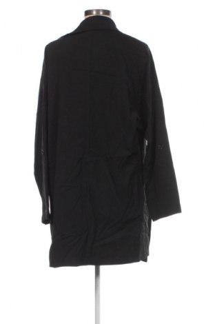 Női kardigán Max Studio, Méret M, Szín Fekete, Ár 929 Ft