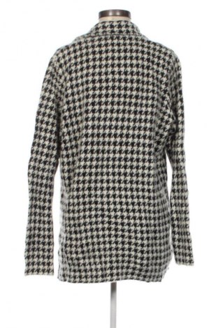 Γυναικεία ζακέτα Max Studio, Μέγεθος XL, Χρώμα Πολύχρωμο, Τιμή 32,99 €