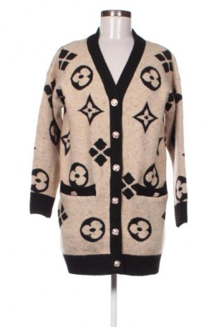 Dámsky kardigán Mc Lorene, Velikost M, Barva Vícebarevné, Cena  351,00 Kč