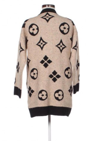 Dámsky kardigán Mc Lorene, Velikost M, Barva Vícebarevné, Cena  351,00 Kč