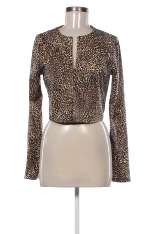 Dámsky kardigán Mcy, Veľkosť XL, Farba Viacfarebná, Cena  4,95 €