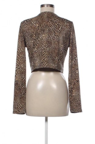 Dámsky kardigán Mcy, Veľkosť XL, Farba Viacfarebná, Cena  4,95 €