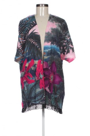 Dámsky kardigán Medicine, Velikost XS, Barva Vícebarevné, Cena  119,00 Kč