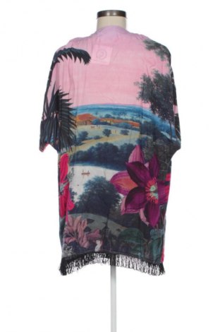 Dámsky kardigán Medicine, Velikost XS, Barva Vícebarevné, Cena  119,00 Kč