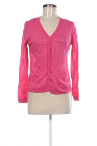 Дамска жилетка Meredith, Размер M, Цвят Розов, Цена 4,60 €