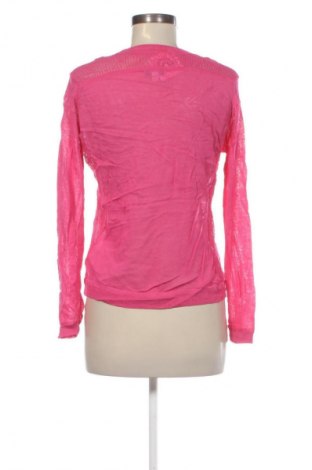 Дамска жилетка Meredith, Размер M, Цвят Розов, Цена 4,60 €