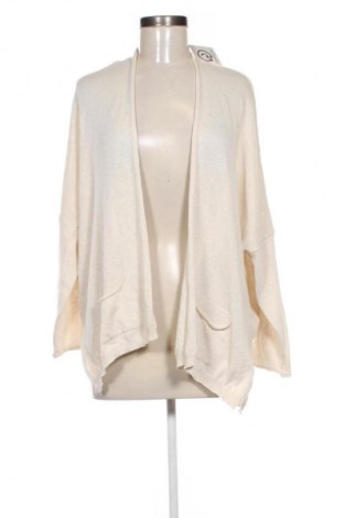 Dámsky kardigán Milano, Velikost M, Barva Krémová, Cena  59,00 Kč