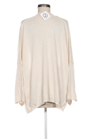 Dámsky kardigán Milano, Velikost M, Barva Krémová, Cena  59,00 Kč