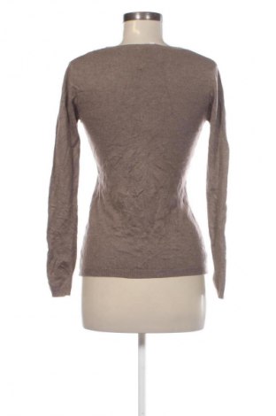 Damski kardigan Milano, Rozmiar M, Kolor Brązowy, Cena 7,99 zł