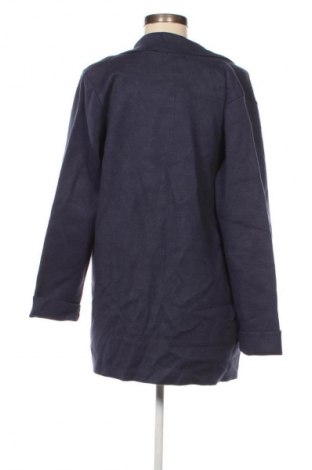 Női kardigán Milano Italy, Méret S, Szín Kék, Ár 719 Ft