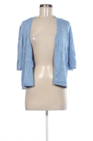 Damski kardigan Miller's, Rozmiar S, Kolor Niebieski, Cena 6,99 zł