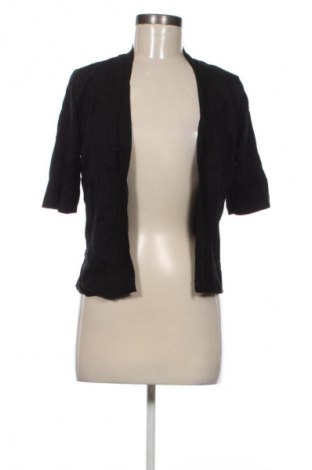 Női kardigán Millers, Méret S, Szín Fekete, Ár 679 Ft