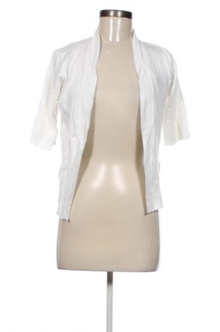 Dámsky kardigán Millers, Velikost S, Barva Bílá, Cena  49,00 Kč