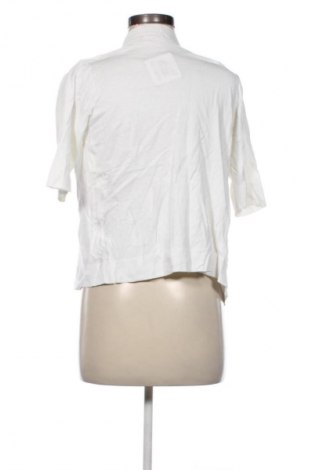 Dámsky kardigán Millers, Velikost S, Barva Bílá, Cena  49,00 Kč