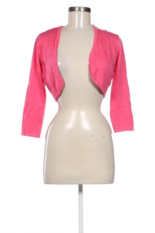 Дамска жилетка Millers, Размер S, Цвят Розов, Цена 4,60 €